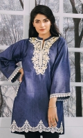 al-zohaib-denim-embroidered-shirt-2020-4