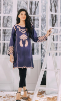 al-zohaib-denim-embroidered-shirt-2020-7