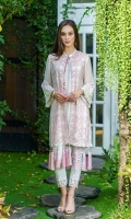 al-zohaib-formals-kurti-2020-3