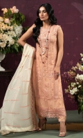 alzohaib-luxury-formal-2024-18