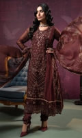 alzohaib-luxury-formal-2024-24