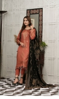 alluring-ardor-lawn-broshia-banarsi-2021-5