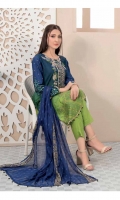 amna-sohail-anabella-lawn-2022-1