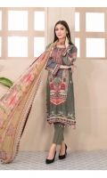 amna-sohail-anabella-lawn-2022-20