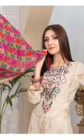 amna-sohail-anabella-lawn-2022-7