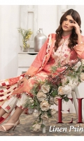 amna-sohail-eilis-linen-prints-2020-1