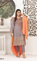 amna-sohail-eilis-linen-prints-2020-13