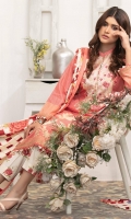 amna-sohail-eilis-linen-prints-2020-16