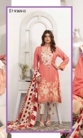 amna-sohail-eilis-linen-prints-2020-17