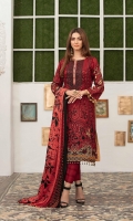 amna-sohail-eilis-linen-prints-2020-23