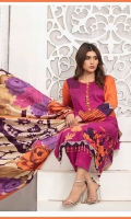 amna-sohail-eilis-linen-prints-2020-26