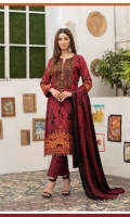 amna-sohail-eilis-linen-prints-2020-33