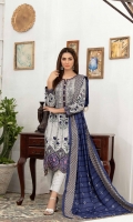 amna-sohail-eilis-linen-prints-2020-34