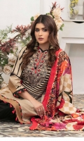 amna-sohail-eilis-linen-prints-2020-4