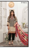 amna-sohail-eilis-linen-prints-2020-5