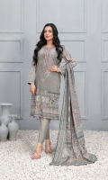 amna-sohail-fariha-lawn-2023-3