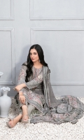 amna-sohail-fariha-lawn-2023-4