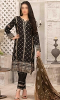 amna-sohail-stargaze-gold-pearl-2020-15