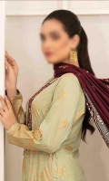 amna-sohail-stargaze-gold-pearl-2020-28