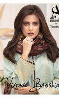 amna-sohail-viscose-broshia-banarsi-2020-1