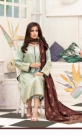 amna-sohail-viscose-broshia-banarsi-2020-10