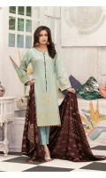 amna-sohail-viscose-broshia-banarsi-2020-11