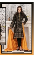 amna-sohail-viscose-broshia-banarsi-2020-13