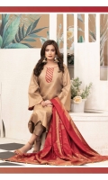 amna-sohail-viscose-broshia-banarsi-2020-14