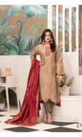 amna-sohail-viscose-broshia-banarsi-2020-15