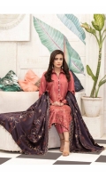 amna-sohail-viscose-broshia-banarsi-2020-16