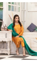 amna-sohail-viscose-broshia-banarsi-2020-18