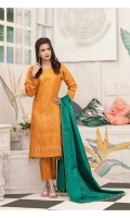 amna-sohail-viscose-broshia-banarsi-2020-19