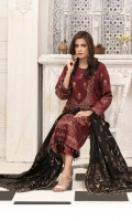 amna-sohail-viscose-broshia-banarsi-2020-2