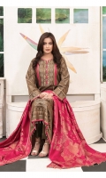 amna-sohail-viscose-broshia-banarsi-2020-20