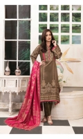 amna-sohail-viscose-broshia-banarsi-2020-21