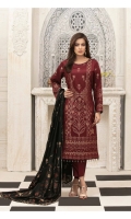 amna-sohail-viscose-broshia-banarsi-2020-3