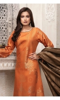 amna-sohail-viscose-broshia-banarsi-2020-4