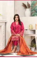 amna-sohail-viscose-broshia-banarsi-2020-6