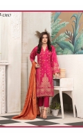 amna-sohail-viscose-broshia-banarsi-2020-7