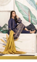 amna-sohail-viscose-broshia-banarsi-2020-8