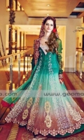 anarkali-for-june-8