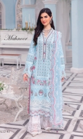 anaya-afsana-festive-lawn-2022-1