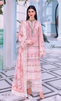 anaya-afsana-festive-lawn-2022-10