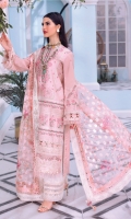 anaya-afsana-festive-lawn-2022-11