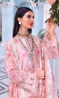 anaya-afsana-festive-lawn-2022-12