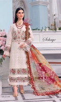 anaya-afsana-festive-lawn-2022-13