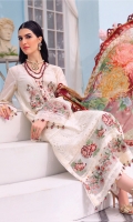 anaya-afsana-festive-lawn-2022-14