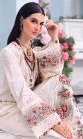 anaya-afsana-festive-lawn-2022-15