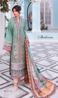 anaya-afsana-festive-lawn-2022-16