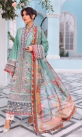 anaya-afsana-festive-lawn-2022-17